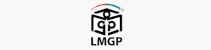 LMGP-LibreBooking - Mot de Passe perdu
